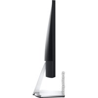 Монитор Dell S2419H