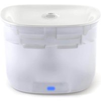 Фонтанчик Petoneer Fresco EzPro WF007