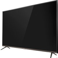 Телевизор TCL L65P8US