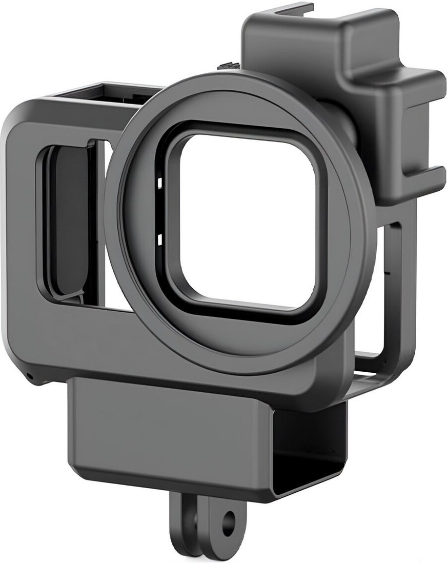 

Клетка Zarrumi GP-912V