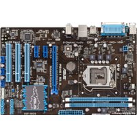 Материнская плата ASUS P8H61 R2.0