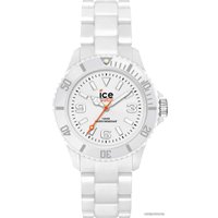 Наручные часы Ice-Watch Ice-Solid (SD.WE.S.P.12)