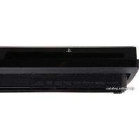 Игровая приставка Sony PlayStation 3 Slim 120Гб