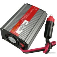 Автомобильный инвертор Digma DCI-150