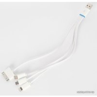 Портативное пусковое устройство Patriot Magnum 8 [650201608]