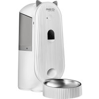 Кормушка электронная RED Solution 03CS