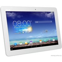 Планшет ASUS MeMO Pad 10 ME102A-1A032A 16GB White