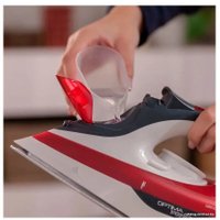 Утюг Solac Optima Perfect PV2014