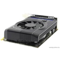 Видеокарта MSI GeForce GT 640 2GB DDR3 (N640GT-MD2GD3 V3)
