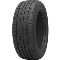 Летние шины Viatti Bosco H/T V-238 SUV 225/55R18 102V