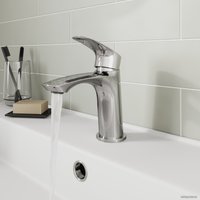 Смеситель Milardo Rora RORSB00M01