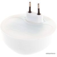 Отпугиватель насекомых Help 80404