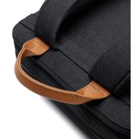 Городской рюкзак Joyride Bussines 25-23 (black)