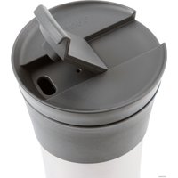 Термокружка BergHOFF 1107133 0.33л (серебристый)