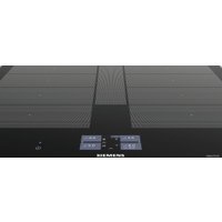 Варочная панель Siemens EX675JYW1E