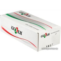 Видеорегистратор-зеркало Gazer MM507 в Орше