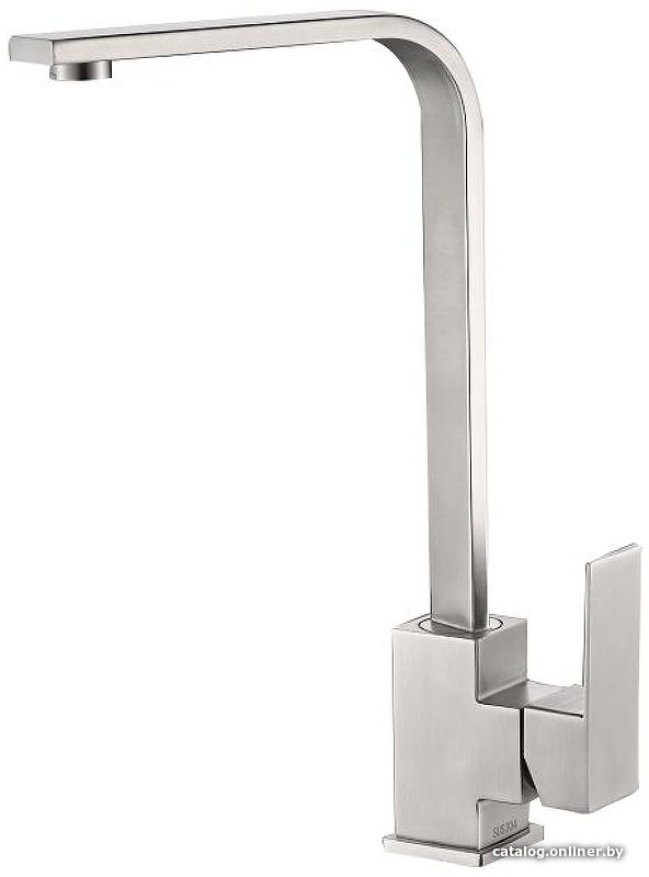 Смеситель Haiba HB70803