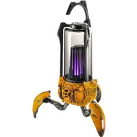 Беспроводная колонка Gravastar Supernova (желтый)