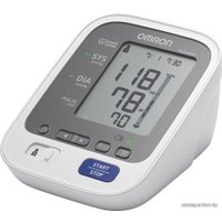 Автоматический тонометр Omron M6 Comfort