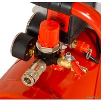 Компрессор Ресанта КП-24/230М 74/7/1