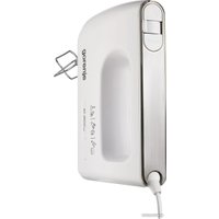 Миксер Gorenje M460CDC