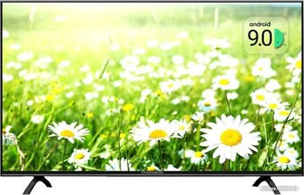 Телевизор Thomson T32RTM6020