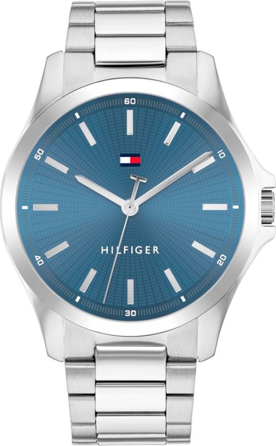 

Наручные часы Tommy Hilfiger 1710670