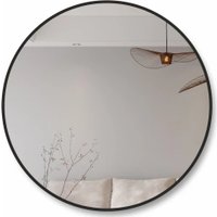 Зеркало Алмаз-Люкс Д-032 90х90