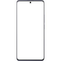 Телефон Xiaomi Redmi Note 14 Pro 5G 12GB/256GB международная версия (фиолетовый)