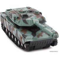 Танк Наша Игрушка 612157