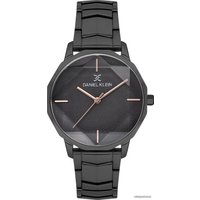 Наручные часы Daniel Klein DK12555-6