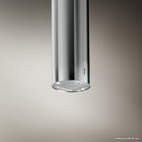 Кухонная вытяжка Jetair Pipe Island IX/A/43 (PRF0099343) в Бресте