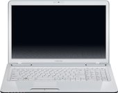 Toshiba Satellite L775-13G (PSK3WE-035012RU)