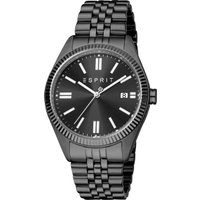 Наручные часы Esprit ES1G365M1055