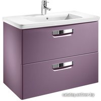 Умывальник Roca The Gap 70x44 (85571157*)