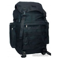 Туристический рюкзак Rise Турист м-53