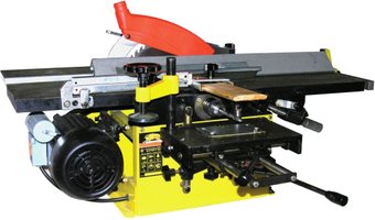 korvet320