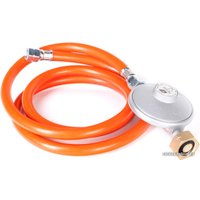 Газовая тепловая пушка Patriot GS 30