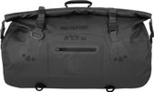 Oxford Aqua T-20 Roll Bag OL450