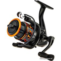 Рыболовная катушка Akara Black Hunter Shalow BHS1000-10