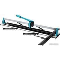 Ручной плиткорез BIHUI TCC1200