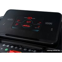 Электрическая беговая дорожка CardioPower S50