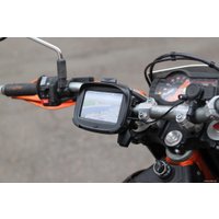 GPS навигатор Prology iMap Moto