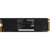 SSD Digma Meta S69 512GB DGSM4512GS69T