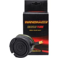 Велокамера Wanda CrownKing WD-14