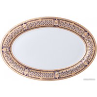 Столовый сервиз Lefard Императорский 770-236