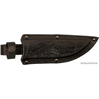 Нож Кизляр Фазан (50231)