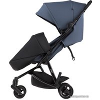 Коляска прогулочная «книга» Anex Air-z (storm Az-01)