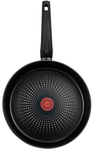 Сковорода Lara Осака LR01-198-26