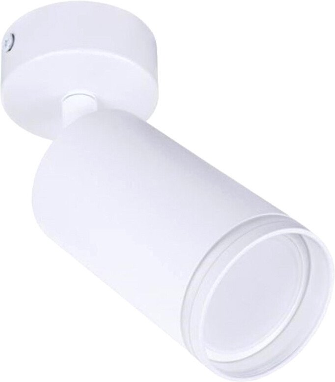 

Спот Arte Lamp Imai A2365PL-1WH